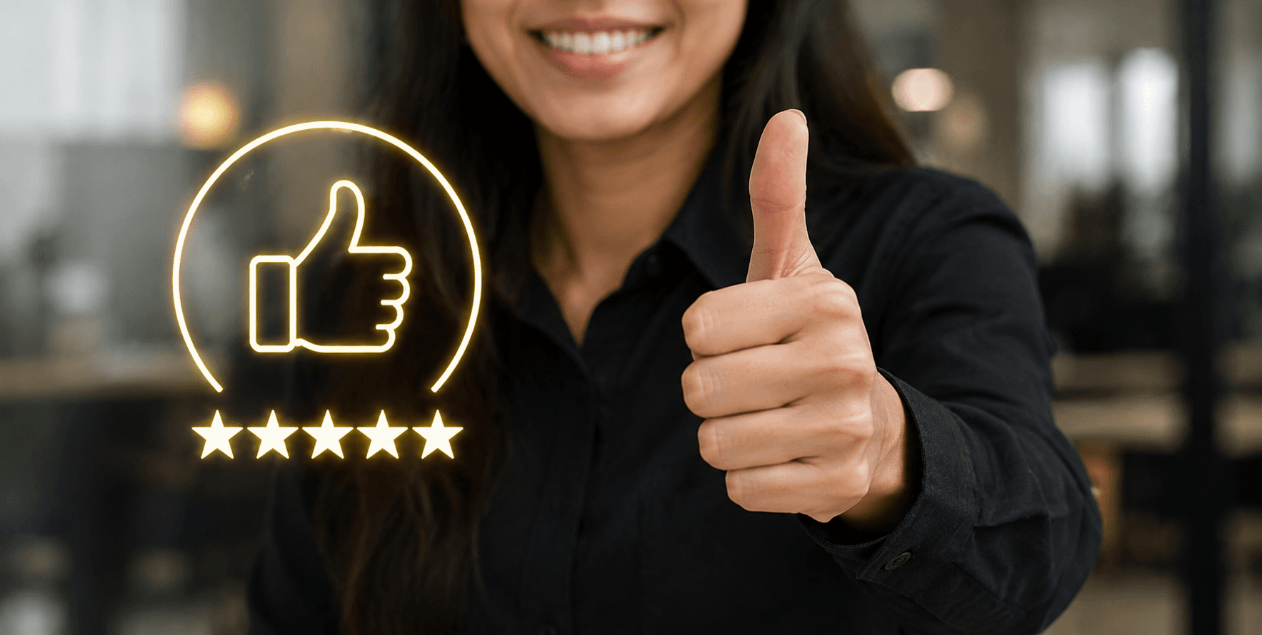 Client success